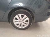  Renault  Megane RENAULT MÉGANE SPORTER / 2020 / 5P / STATION WAGON 1.5 DCI 85KW BLUE EQUILIBRE #19