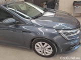  Renault  Megane RENAULT MÉGANE SPORTER / 2020 / 5P / STATION WAGON 1.5 DCI 85KW BLUE EQUILIBRE #38