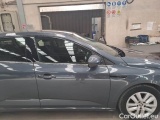  Renault  Megane RENAULT MÉGANE SPORTER / 2020 / 5P / STATION WAGON 1.5 DCI 85KW BLUE EQUILIBRE #41