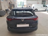  Renault  Megane RENAULT MÉGANE SPORTER / 2020 / 5P / STATION WAGON 1.5 DCI 85KW BLUE EQUILIBRE #53