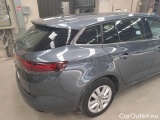  Renault  Megane RENAULT MÉGANE SPORTER / 2020 / 5P / STATION WAGON 1.5 DCI 85KW BLUE EQUILIBRE #50