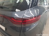  Renault  Megane RENAULT MÉGANE SPORTER / 2020 / 5P / STATION WAGON 1.5 DCI 85KW BLUE EQUILIBRE #56