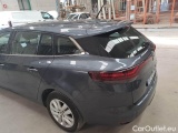  Renault  Megane RENAULT MÉGANE SPORTER / 2020 / 5P / STATION WAGON 1.5 DCI 85KW BLUE EQUILIBRE #66
