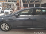  Renault  Megane RENAULT MÉGANE SPORTER / 2020 / 5P / STATION WAGON 1.5 DCI 85KW BLUE EQUILIBRE #81