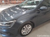  Renault  Megane RENAULT MÉGANE SPORTER / 2020 / 5P / STATION WAGON 1.5 DCI 85KW BLUE EQUILIBRE #86