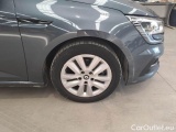  Renault  Megane RENAULT MÉGANE SPORTER / 2020 / 5P / STATION WAGON 1.5 DCI 85KW BLUE EQUILIBRE #92