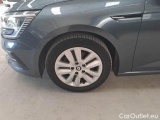  Renault  Megane RENAULT MÉGANE SPORTER / 2020 / 5P / STATION WAGON 1.5 DCI 85KW BLUE EQUILIBRE #90
