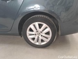  Renault  Megane RENAULT MÉGANE SPORTER / 2020 / 5P / STATION WAGON 1.5 DCI 85KW BLUE EQUILIBRE #98