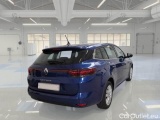  Renault  Megane RENAULT MÉGANE SPORTER / 2020 / 5P / STATION WAGON 1.5 DCI 85KW BLUE EQUILIBRE EDC #2