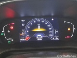  Renault  Megane RENAULT MÉGANE SPORTER / 2020 / 5P / STATION WAGON 1.5 DCI 85KW BLUE EQUILIBRE EDC #4