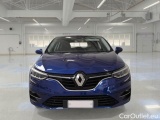  Renault  Megane RENAULT MÉGANE SPORTER / 2020 / 5P / STATION WAGON 1.5 DCI 85KW BLUE EQUILIBRE EDC #6