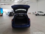  Renault  Megane RENAULT MÉGANE SPORTER / 2020 / 5P / STATION WAGON 1.5 DCI 85KW BLUE EQUILIBRE EDC #5
