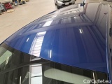  Renault  Megane RENAULT MÉGANE SPORTER / 2020 / 5P / STATION WAGON 1.5 DCI 85KW BLUE EQUILIBRE EDC #9
