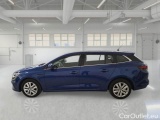  Renault  Megane RENAULT MÉGANE SPORTER / 2020 / 5P / STATION WAGON 1.5 DCI 85KW BLUE EQUILIBRE EDC #8