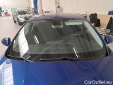  Renault  Megane RENAULT MÉGANE SPORTER / 2020 / 5P / STATION WAGON 1.5 DCI 85KW BLUE EQUILIBRE EDC #10