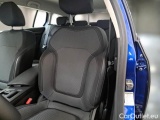  Renault  Megane RENAULT MÉGANE SPORTER / 2020 / 5P / STATION WAGON 1.5 DCI 85KW BLUE EQUILIBRE EDC #11
