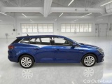  Renault  Megane RENAULT MÉGANE SPORTER / 2020 / 5P / STATION WAGON 1.5 DCI 85KW BLUE EQUILIBRE EDC #7