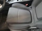  Renault  Megane RENAULT MÉGANE SPORTER / 2020 / 5P / STATION WAGON 1.5 DCI 85KW BLUE EQUILIBRE EDC #12