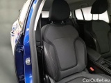  Renault  Megane RENAULT MÉGANE SPORTER / 2020 / 5P / STATION WAGON 1.5 DCI 85KW BLUE EQUILIBRE EDC #13
