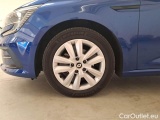  Renault  Megane RENAULT MÉGANE SPORTER / 2020 / 5P / STATION WAGON 1.5 DCI 85KW BLUE EQUILIBRE EDC #20
