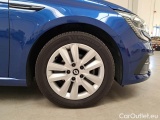  Renault  Megane RENAULT MÉGANE SPORTER / 2020 / 5P / STATION WAGON 1.5 DCI 85KW BLUE EQUILIBRE EDC #17