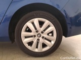  Renault  Megane RENAULT MÉGANE SPORTER / 2020 / 5P / STATION WAGON 1.5 DCI 85KW BLUE EQUILIBRE EDC #19