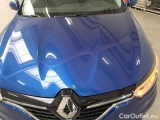  Renault  Megane RENAULT MÉGANE SPORTER / 2020 / 5P / STATION WAGON 1.5 DCI 85KW BLUE EQUILIBRE EDC #31