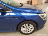  Renault  Megane RENAULT MÉGANE SPORTER / 2020 / 5P / STATION WAGON 1.5 DCI 85KW BLUE EQUILIBRE EDC #46