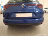  Renault  Megane RENAULT MÉGANE SPORTER / 2020 / 5P / STATION WAGON 1.5 DCI 85KW BLUE EQUILIBRE EDC #72