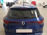  Renault  Megane RENAULT MÉGANE SPORTER / 2020 / 5P / STATION WAGON 1.5 DCI 85KW BLUE EQUILIBRE EDC #68