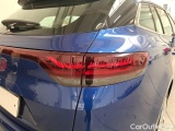  Renault  Megane RENAULT MÉGANE SPORTER / 2020 / 5P / STATION WAGON 1.5 DCI 85KW BLUE EQUILIBRE EDC #70