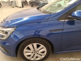  Renault  Megane RENAULT MÉGANE SPORTER / 2020 / 5P / STATION WAGON 1.5 DCI 85KW BLUE EQUILIBRE EDC #90