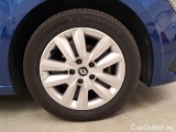  Renault  Megane RENAULT MÉGANE SPORTER / 2020 / 5P / STATION WAGON 1.5 DCI 85KW BLUE EQUILIBRE EDC #99