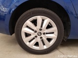  Renault  Megane RENAULT MÉGANE SPORTER / 2020 / 5P / STATION WAGON 1.5 DCI 85KW BLUE EQUILIBRE EDC #101