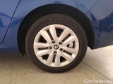  Renault  Megane RENAULT MÉGANE SPORTER / 2020 / 5P / STATION WAGON 1.5 DCI 85KW BLUE EQUILIBRE EDC #103