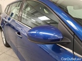  Renault  Megane RENAULT MÉGANE SPORTER / 2020 / 5P / STATION WAGON 1.5 DCI 85KW BLUE EQUILIBRE EDC #97