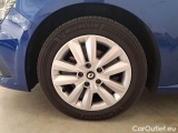  Renault  Megane RENAULT MÉGANE SPORTER / 2020 / 5P / STATION WAGON 1.5 DCI 85KW BLUE EQUILIBRE EDC #105