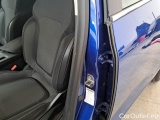 Renault  Megane RENAULT MÉGANE SPORTER / 2020 / 5P / STATION WAGON 1.5 DCI 85KW BLUE EQUILIBRE EDC #112