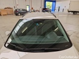  Seat  Arona SEAT  / 2017 / 5P / CROSSOVER 1.6 TDI SCR 70KW STYLE #10