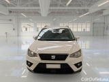  Seat  Arona SEAT  / 2017 / 5P / CROSSOVER 1.6 TDI SCR 70KW STYLE #6