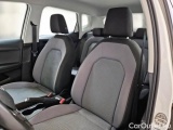  Seat  Arona SEAT  / 2017 / 5P / CROSSOVER 1.6 TDI SCR 70KW STYLE #11