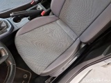  Seat  Arona SEAT  / 2017 / 5P / CROSSOVER 1.6 TDI SCR 70KW STYLE #12