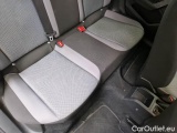  Seat  Arona SEAT  / 2017 / 5P / CROSSOVER 1.6 TDI SCR 70KW STYLE #16