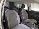  Seat  Arona SEAT  / 2017 / 5P / CROSSOVER 1.6 TDI SCR 70KW STYLE #13