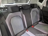  Seat  Arona SEAT  / 2017 / 5P / CROSSOVER 1.6 TDI SCR 70KW STYLE #15