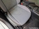  Seat  Arona SEAT  / 2017 / 5P / CROSSOVER 1.6 TDI SCR 70KW STYLE #14
