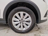  Seat  Arona SEAT  / 2017 / 5P / CROSSOVER 1.6 TDI SCR 70KW STYLE #17