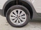  Seat  Arona SEAT  / 2017 / 5P / CROSSOVER 1.6 TDI SCR 70KW STYLE #18