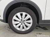  Seat  Arona SEAT  / 2017 / 5P / CROSSOVER 1.6 TDI SCR 70KW STYLE #20