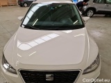  Seat  Arona SEAT  / 2017 / 5P / CROSSOVER 1.6 TDI SCR 70KW STYLE #26